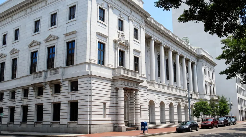 The 5th U.S. Circuit Court of Appeals reversed a lower court ruling that had blocked the ID matching requirements.