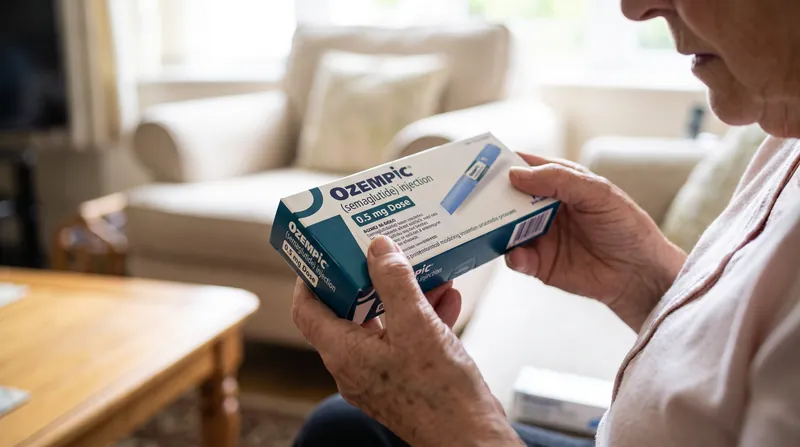 For patients, the 'best' medication depends entirely on the specific dose their body can tolerate without severe side effects.