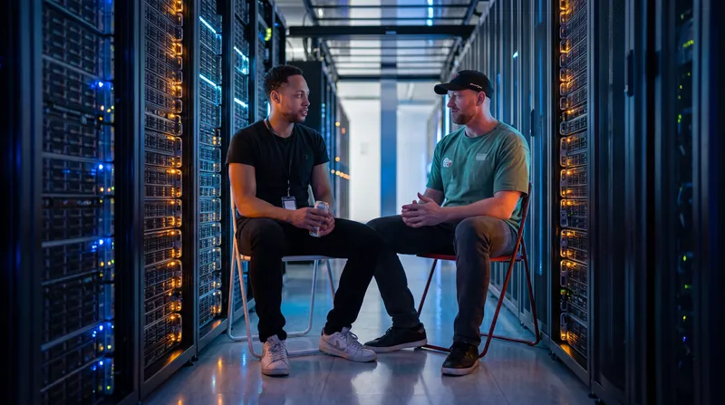 The price cuts are a defensive maneuver to retain enterprise developers amid rising competition.
