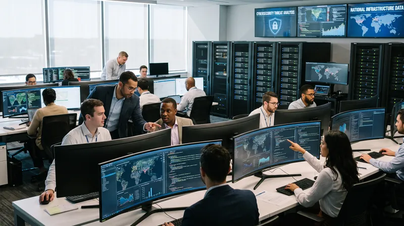 High-frequency data allows policymakers to monitor the immediate impact of regional shocks.