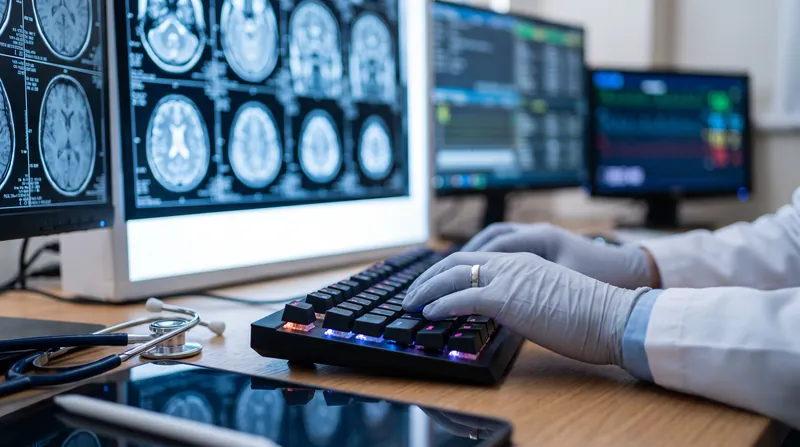 Postmarket monitoring will require continuous evaluation to ensure AI models do not degrade as their underlying software is updated.