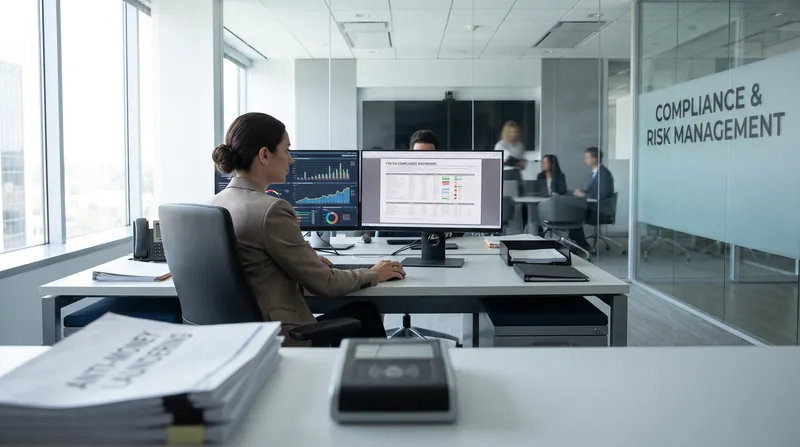 Compliance teams are using the delayed enforcement timeline to build the necessary infrastructure for identity verification and suspicious activity reporting.