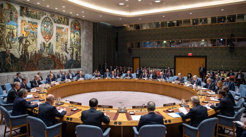 The deepening military integration between Moscow and Pyongyang has raised severe concerns among Western allies and South Korea.