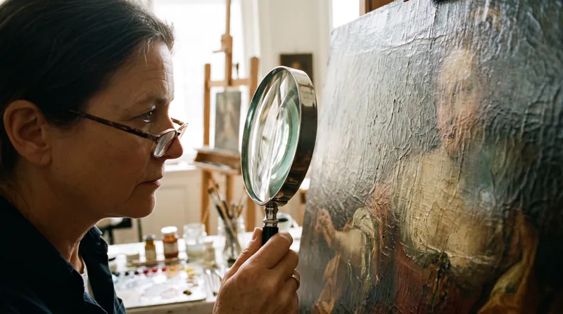 Under the new rules, owners can withdraw an export application if they fear the state might permanently restrict the artwork.