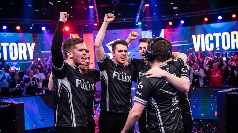 With the removal of guaranteed international slots, partnered teams will face continuous promotion-and-relegation pressure throughout the 2027 cycle.