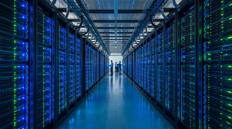Tech companies must now endure the costly process of legal discovery before an appellate court can review their Section 230 claims.