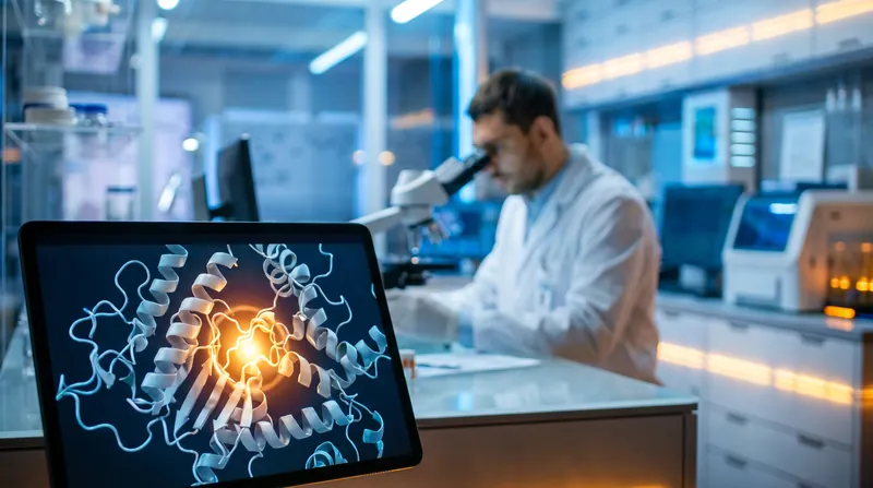 Muscle stem cells, known as satellite cells, rely on chemical signals to begin the repair process after injury or mechanical stress.