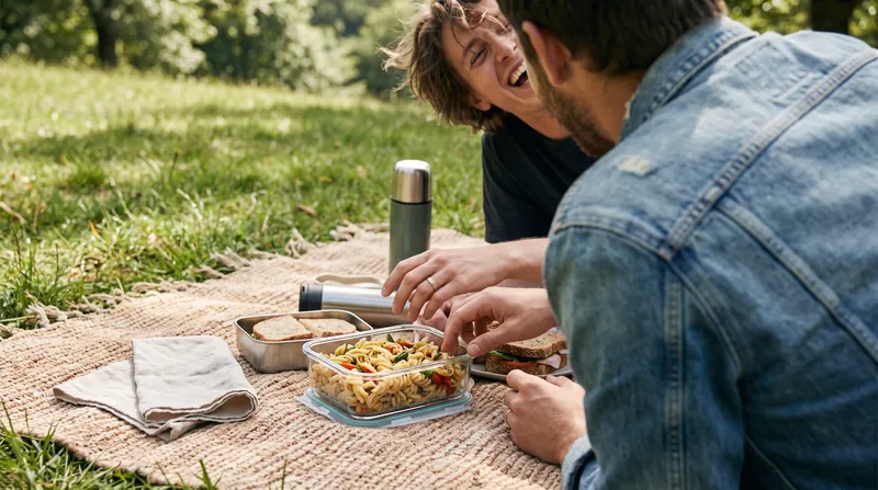 The rise of 'affordating' has shifted the focus from expensive restaurant reservations to intentional, budget-friendly shared experiences.