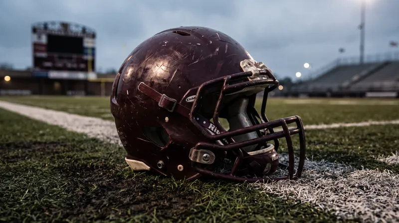 Recent court rulings have created unprecedented legal loopholes for players seeking a return to the collegiate level.