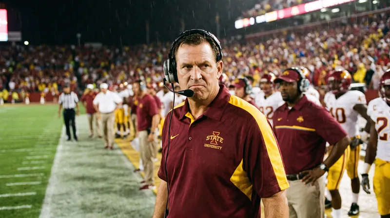 Prominent coaches have voiced concerns over the fairness of displacing current players for returning professionals.