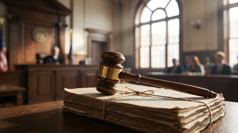 The ruling sets up another likely legal battle at the Fifth Circuit Court of Appeals.