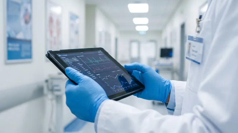 Hematologists will now work to integrate the new therapy into standard clinical guidelines.
