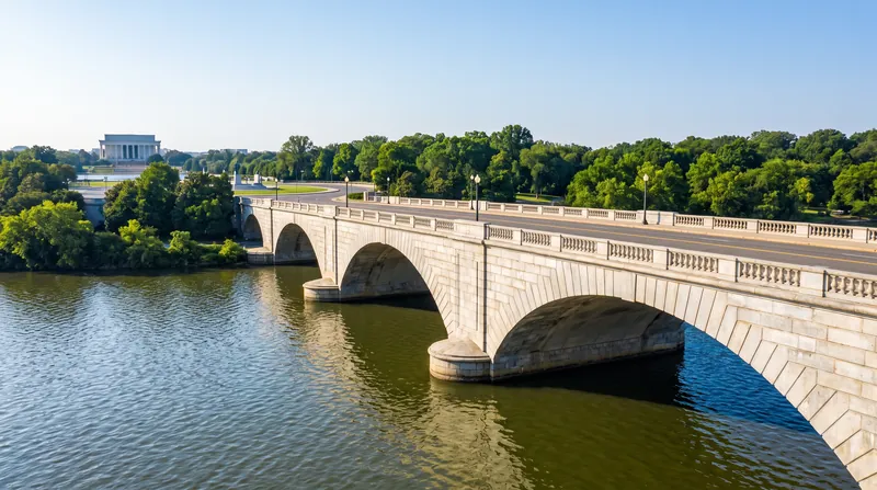 Veterans groups have expressed concern that the towering structure will dominate the solemn atmosphere of Arlington National Cemetery.