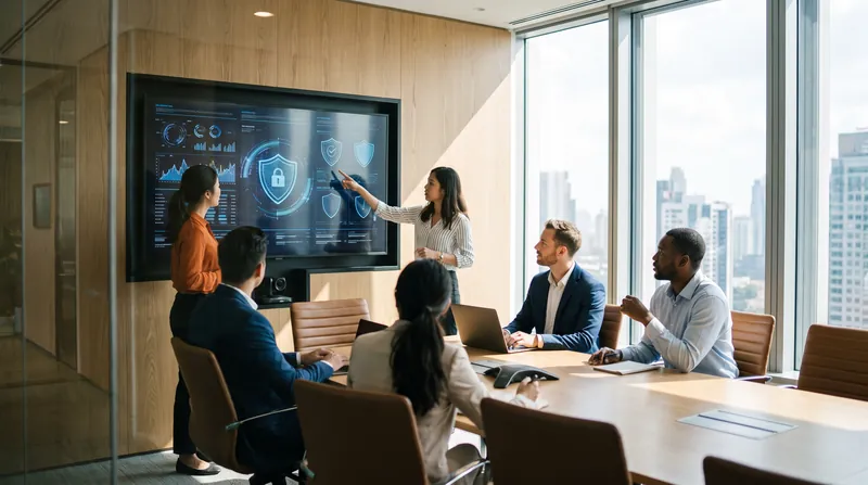 Advertisers are closely monitoring the transition to ensure their campaigns are not placed next to harmful content.