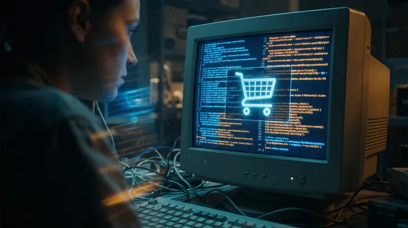 New rules will require strict transparency when prices are dynamically altered based on a user's behavioral profile.