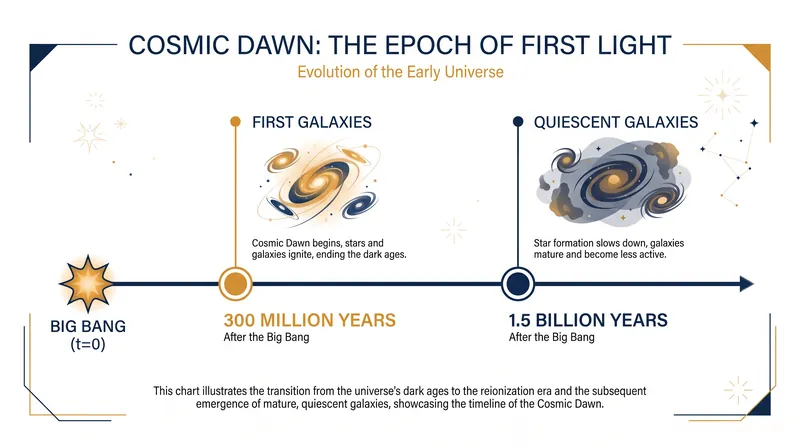 JWST is observing fully mature galaxies in an epoch where models predicted only the earliest stages of assembly.