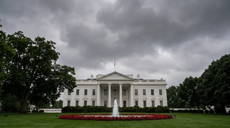 The administration argues the overhaul is necessary to dismantle an entrenched censorship complex.