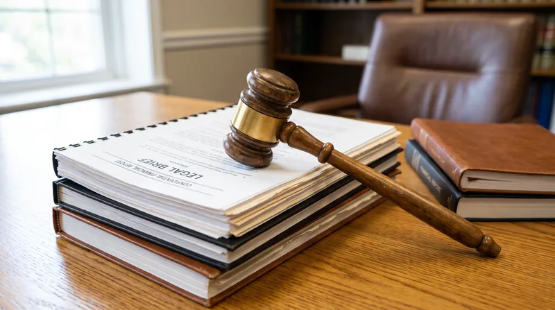 The decision forces the SEC to bring punitive fraud cases before federal juries rather than internal administrative law judges.