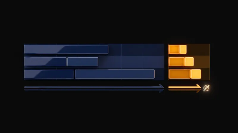 AI integration allows threat actors to move from initial access to persistence in a fraction of the time required by manual operations.