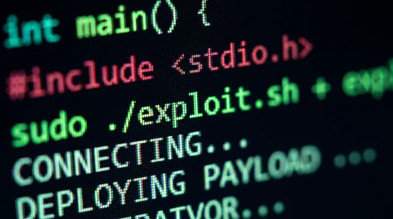 The SPECTRE backdoor utilizes kernel-level techniques to evade endpoint detection systems.