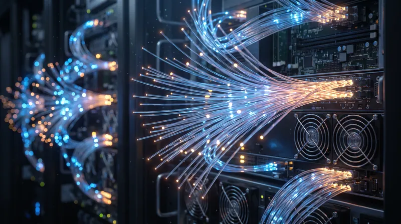 The ruling establishes that federal agencies cannot use 20th-century laws to govern 21st-century digital infrastructure.
