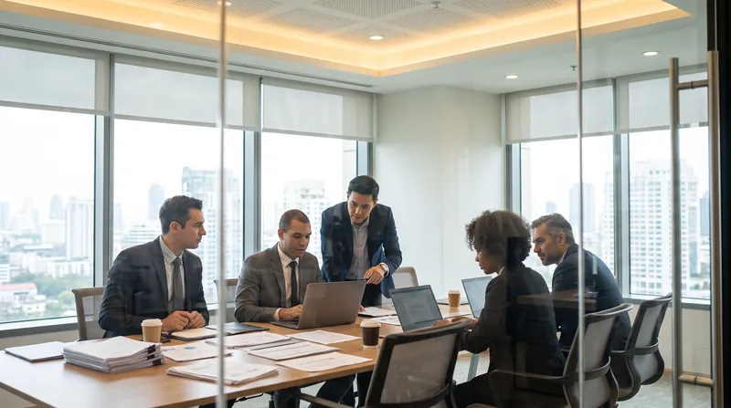 Restrictive licenses and hidden training data in open-weight models are creating new compliance hurdles for enterprise legal teams.