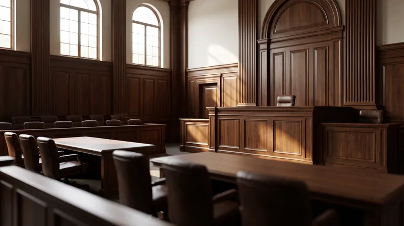 Valve has filed a motion to dismiss the lawsuit, arguing that ruling loot boxes as gambling would criminalize commonplace commerce.