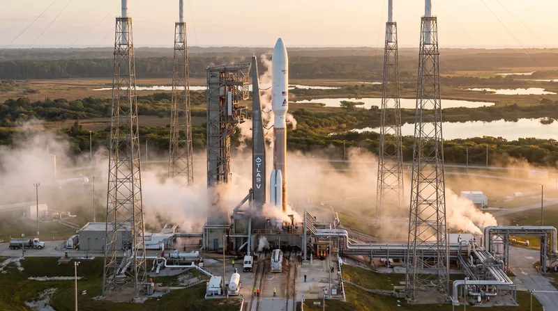 Engineers continue to investigate the root causes of the thruster degradation observed during the June 2024 Crew Flight Test.