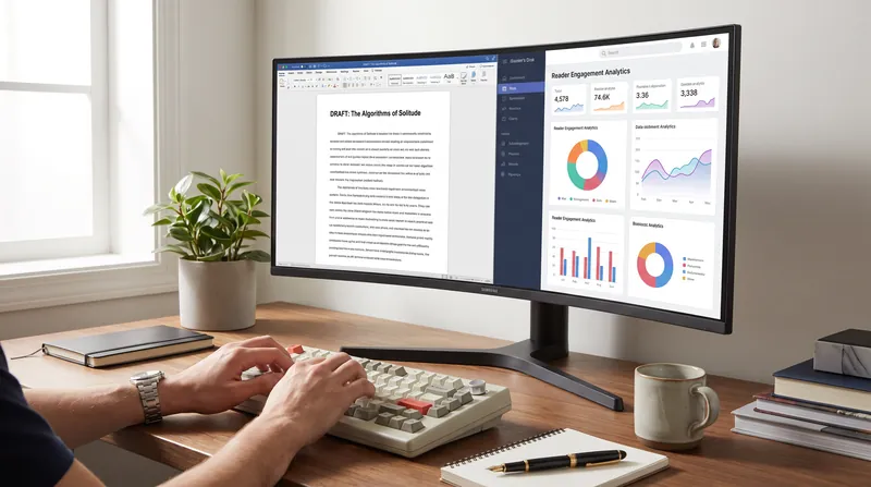The new mandate aims to distinguish between AI as a research assistant and AI as a writer.