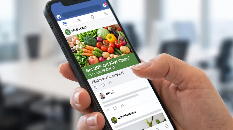 Brands must secure separate synchronization licenses to use copyrighted music in promotional content on platforms like TikTok and Instagram.