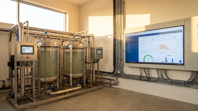 Hotels must now demonstrate actual operational reductions rather than relying on purchased carbon offsets.