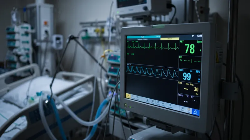The federal probe highlighted the critical importance of rigorous neurological assessments before initiating organ recovery.