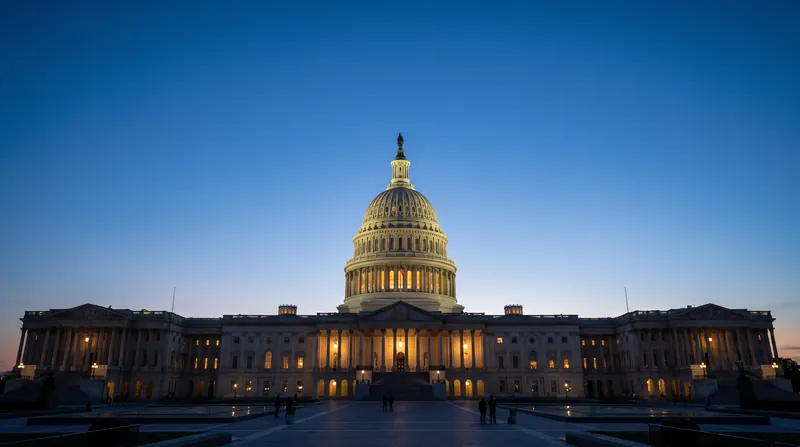 The freeze on the weapons package has triggered bipartisan concern among lawmakers on Capitol Hill.