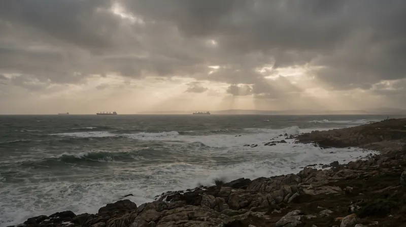 The delay in arms deliveries narrows the window Taiwan has to fortify its coastal defense networks.