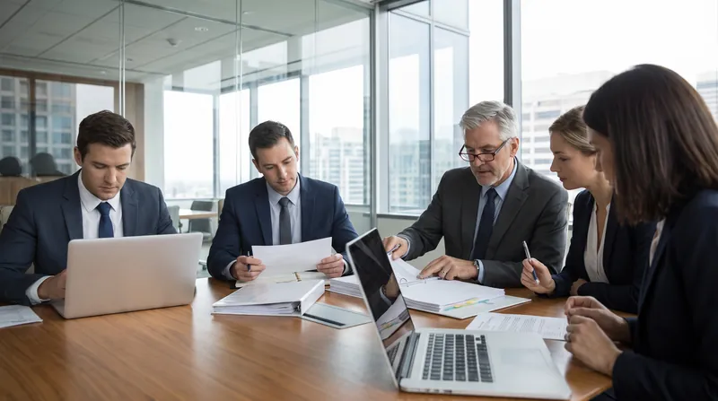 The new NLRB directive aims to restore broader authority for employers to enforce workplace conduct rules.