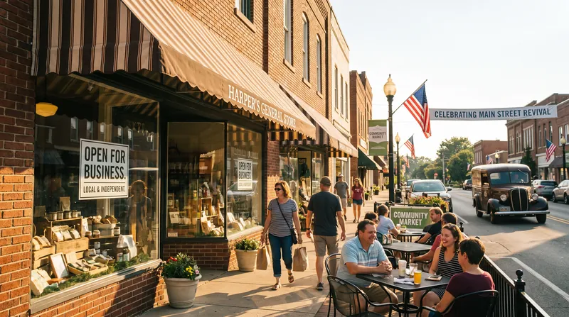 Millions of small businesses are now permanently exempt from the Corporate Transparency Act's reporting mandates.
