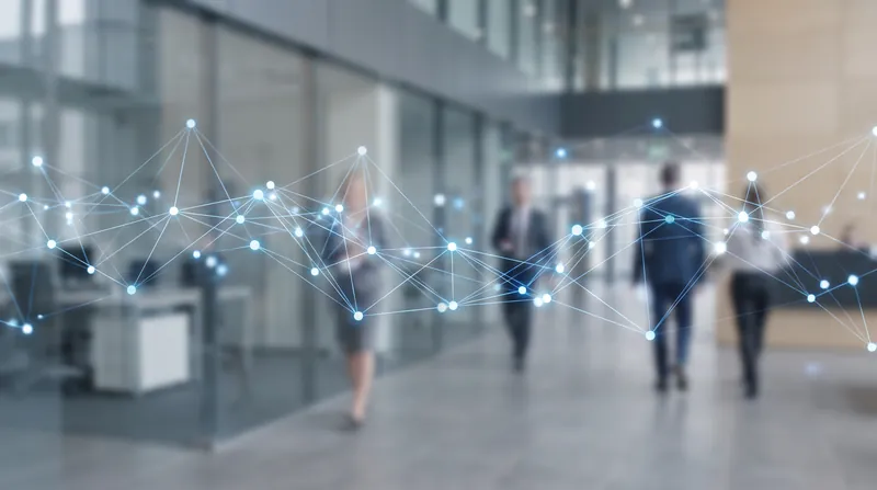 The regulatory shift alters how human resources departments will deploy automated screening tools.