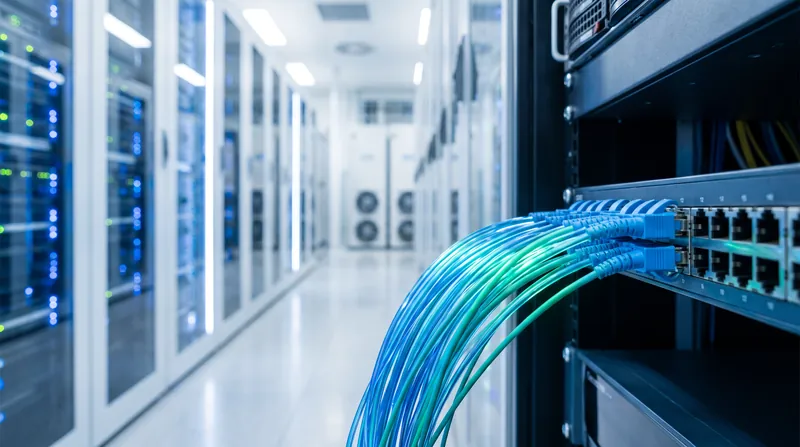 By standardizing data on HL7 FHIR, the foundation ensures that local clinic applications can communicate seamlessly with national health databases.