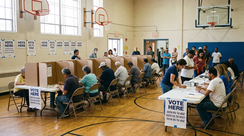 Citizen-initiated ballot measures allow residents to bypass city councils and enact permanent zoning restrictions.