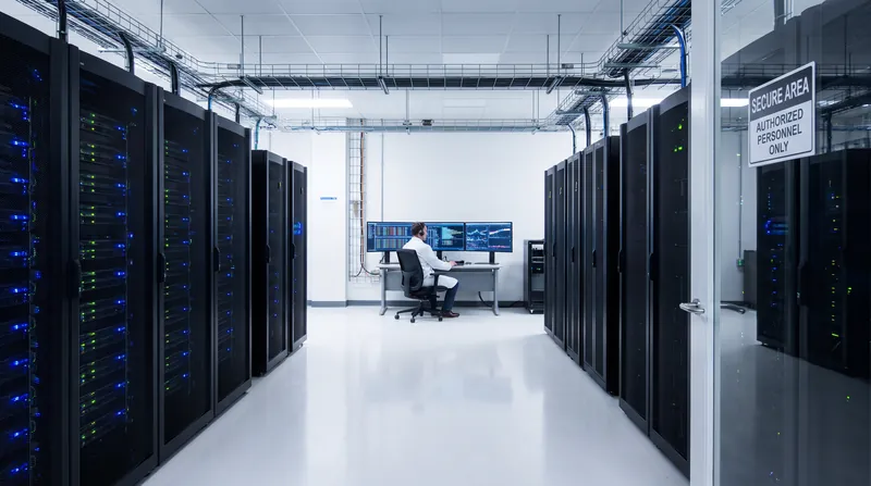 The proposed framework would require companies to submit their operating systems to government-designated testing labs for vulnerability analysis.