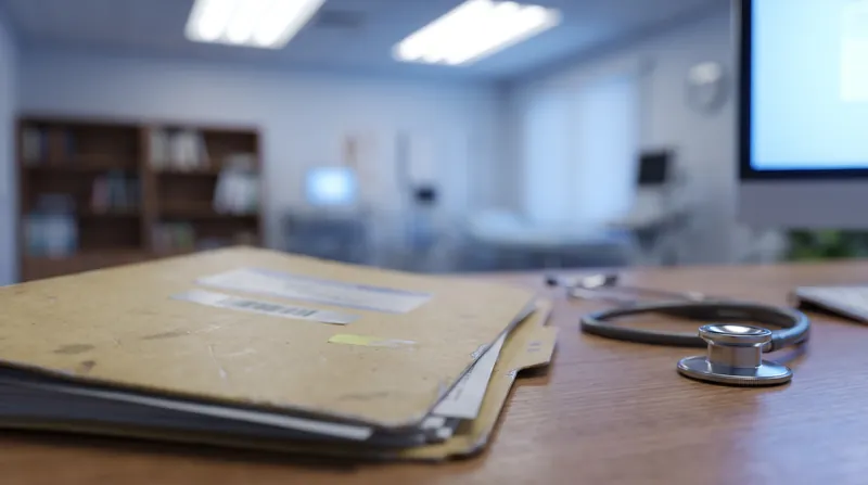 Civil rights groups argue the subpoenas violate patients' constitutional rights to informational privacy.