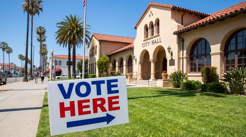 Local governments are utilizing the citizen-initiative process to bypass city councils and secure funding.