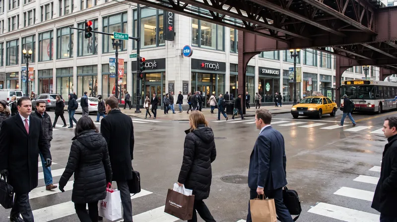 The alternative budget relied heavily on consumer-facing adjustments like plastic bag fees and liquor taxes.