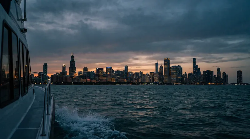 The city now faces a $680 million deficit as alternative revenue streams fall short.
