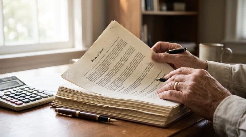 HOA boards are racing to amend their budgets to ensure their buildings remain eligible for conventional financing.