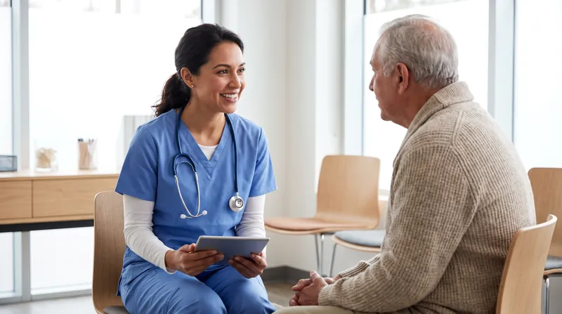 Nursing advocates warn that the reduced loan limits could exacerbate shortages of advanced practice nurses in rural and underserved areas.
