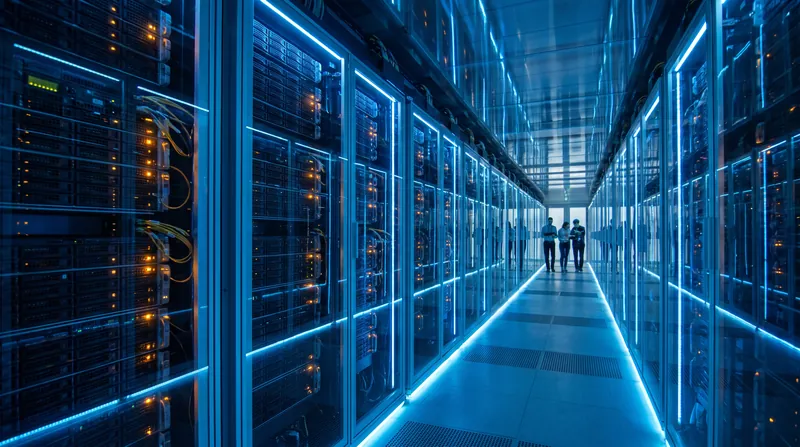 Service providers routinely transmit sensitive personally identifiable information to administer retirement accounts.