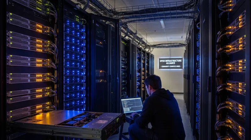 Frontier AI models are increasingly capable of executing complex, multi-step tasks autonomously.