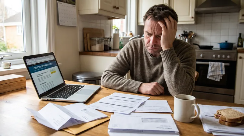 Consumers must continue to actively monitor their credit files for medical billing errors.