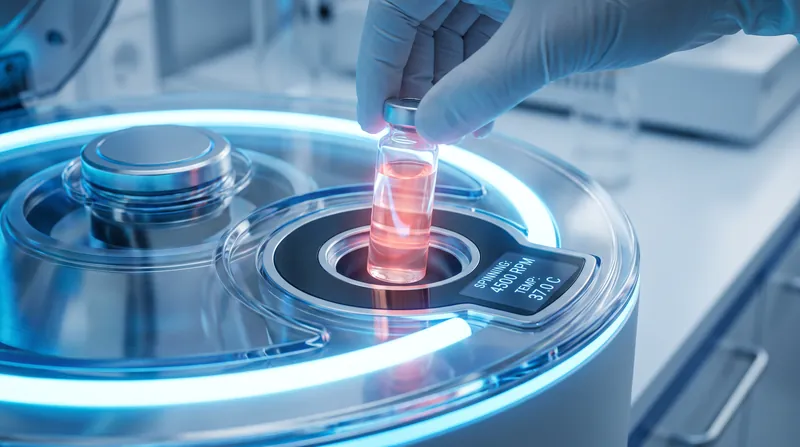 The molecular surge included proteins linked to lower risks of obesity and slower biological aging.